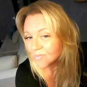 Meet your Posher, Jacqueline